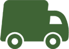 Truck Icon