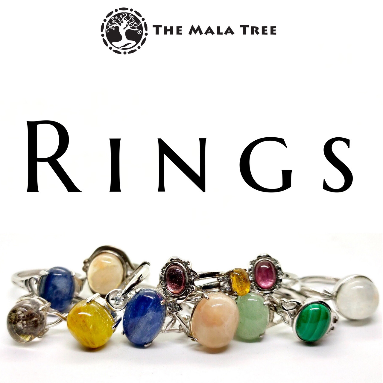 RINGS