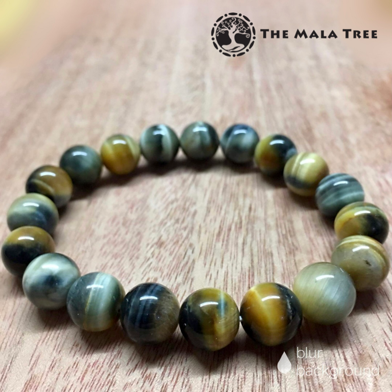 Lava Rock Bracelet  8mm Stone Tiger Eye Bracelet Lava Rock Bracelet   Stress Relief Yoga Beads Adjustable Bracelet Anxiety Aromatherapy Essential  Oil  Fruugo IN