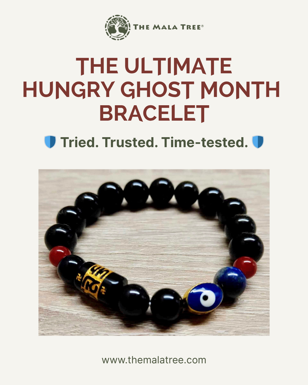 Precious Ghost Jewelry Ghost Necklace Charm Gold Vermeil Ghost