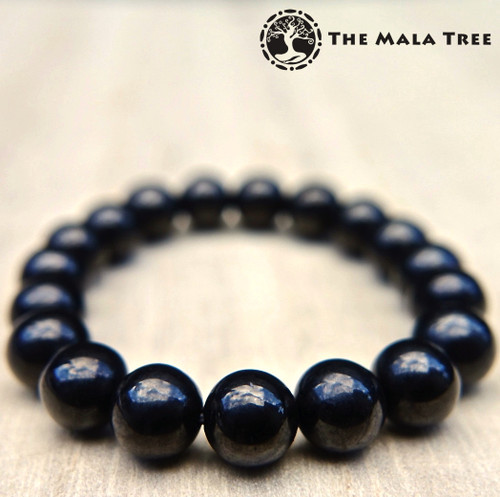 JET Bracelet JET Bracelet
