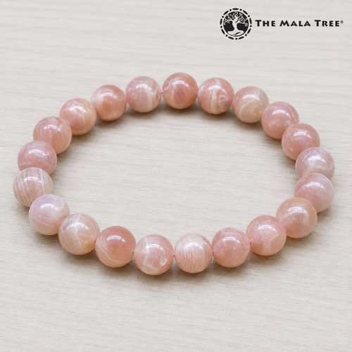 SUNSTONE Bracelet