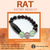 RAT VICTORY Bracelet