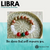 LIBRA Zodiac Powerstones Bracelet