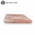 ROSE QUARTZ Slab / Plate (Freeform) 