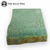 AMAZONITE Slab / Plate (Freeform) 