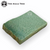 AMAZONITE Slab / Plate (Freeform) 