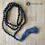 JET Classic 108 Mala Necklace