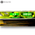 Lemongrass Incense Sticks (20s)