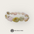 PINK OPAL Tumbled Stone Bracelet