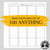 This planner offers a unique section to list 100 of anything! Whether it be 100 books you want to read, 100 new recipes you want to try, or 100 places you want to travel to, this section allows you to organize your dreams and goals. Not only does it provide inspiration, it also encourages productivity and motivation. So, get ready to take on challenges and achieve greatness with The Mala Tree's Abundance Planner 2024!