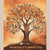 Introducing the Mala Tree's Abundance Planner 2024 - your ultimate tool for manifesting your dreams and attracting abundance! This special planner features a hand-drawn wish-granting tree on its cover, adorned with auspicious symbols known to bring luck, good fortune, and positive energy. Simply carrying this planner with you will enhance your luck and magnetize wealth. Get ready to unlock a world of abundance!