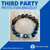 THIRD PARTY Protection Bracelet