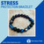 STRESS Protection Bracelet