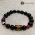 The Ultimate Hungry Ghost Month Protection Bracelet