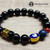 The Ultimate Hungry Ghost Month Protection Bracelet