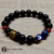 The Ultimate Hungry Ghost Month Protection Bracelet