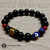 The Ultimate Hungry Ghost Month Protection Bracelet (TIME-TESTED & TRUSTED FOR YEARS)