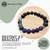 DESTINY #7 Bracelet