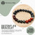 DESTINY #8 Bracelet