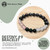 DESTINY #9 Bracelet