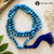 APATITE Classic 108 Japa Mala (ON-HAND & READY TOSHIP)