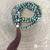  AFRICAN TURQUOISE CLASSIC 108 MALA