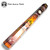 Magic Yoga Meditative Incense Sticks (20s)