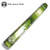 Mint Incense Sticks (20s)