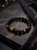 The Ultimate Hungry Ghost Month Protection Bracelet (TIME-TESTED & TRUSTED BY THOUSANDS FOR YEARS)