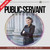 PUBLIC SERVANT / GOVERNMENT EMPLOYEE Bracelet
