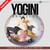 YOGA TEACHER / YOGINI Bracelet