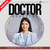 DOCTOR Bracelet