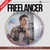 FREELANCER Bracelet