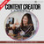CONTENT CREATOR Bracelet
