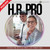 HR PROFESSIONAL (Human Resources) Bracelet