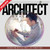 ARCHITECT Bracelet