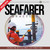 SEAFARER Bracelet