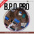 BPO PROFESSIONAL Bracelet