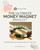 Infused with sacred energy, this bracelet features the "Om Mani Hum" Tibetan Mantra Bead and 9 Lucky Coins bead to align you with universal abundance. It’s your ultimate talisman for attracting wealth, luck, and prosperity into your life.