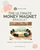 This joins the "Om Mani Hum" Tibetan Mantra Bead and 9 Lucky Coins bead in guarding your wealth and in inviting prosperity with the fierce protection of a gold-plated silver Piyao. This bracelet is your shield against financial losses and a magnet for steady money flow.