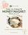 A very powerful wealth magnet: gemstones, the "Om Mani Hum" Tibetan Mantra, 9 Lucky Coins gold-filled beads, and a gold-plated Piyao combine to attract, protect, and multiply your fortune. This bracelet is your all-in-one tool for abundance, success, and financial security.