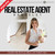 REAL ESTATE AGENT Bracelet