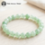 LIGHT GREEN AVENTURINE Bracelet