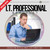 I.T. PROFESSIONAL Bracelet
