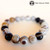 BOTSWANA AGATE (High Quality) Bracelet