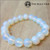 OPALITE Bracelet