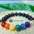 SEVEN CHAKRA Bracelet