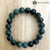 ELDARITE / KAMBABA JASPER Bracelet