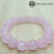 ROSE QUARTZ Bracelet